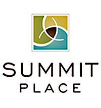 Summit Place