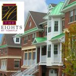 The Heights at Tenafly