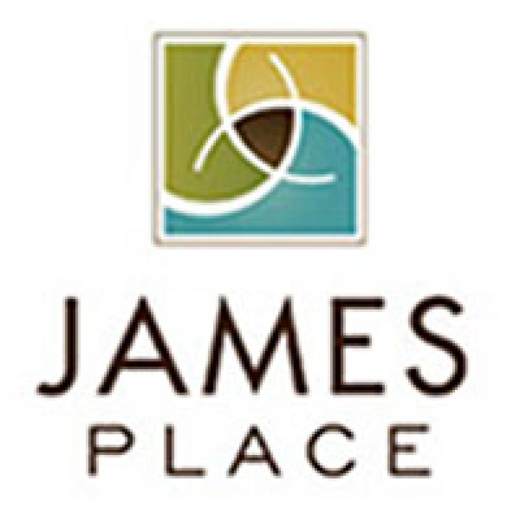 James Place Mark Built Homes