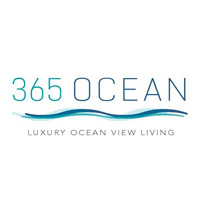 365-ocean