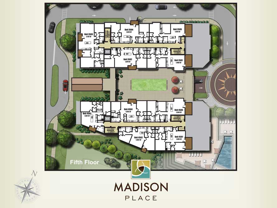 madison-place-fifth-floor