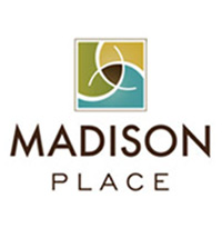 madison-place