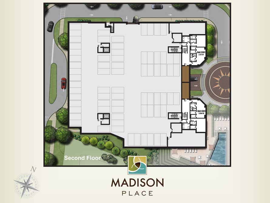 madison-place-second-floor