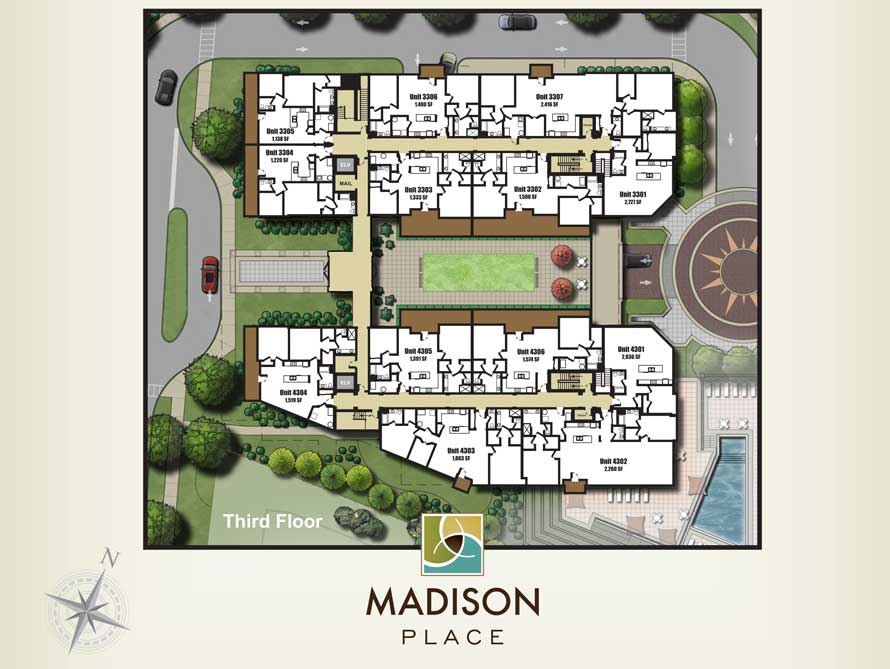 madison-place-third-floor