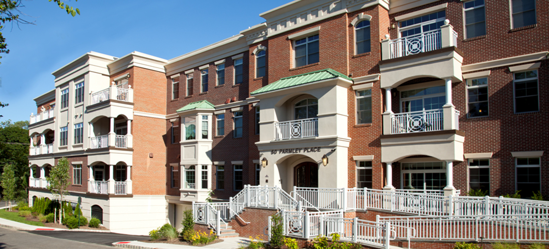 Summit Place