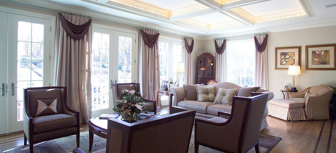 The Heights at Tenafly