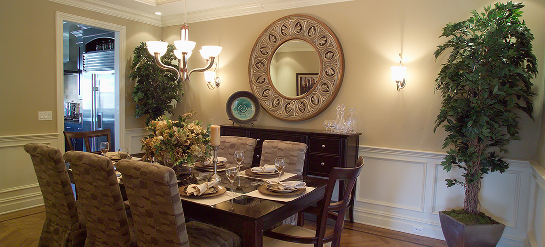 The Heights at Tenafly