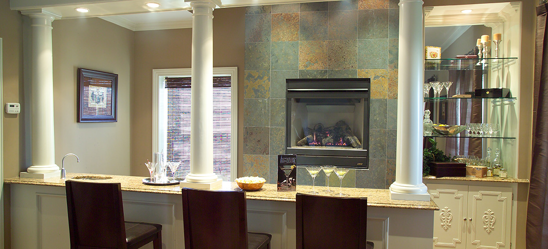 The Heights at Tenafly