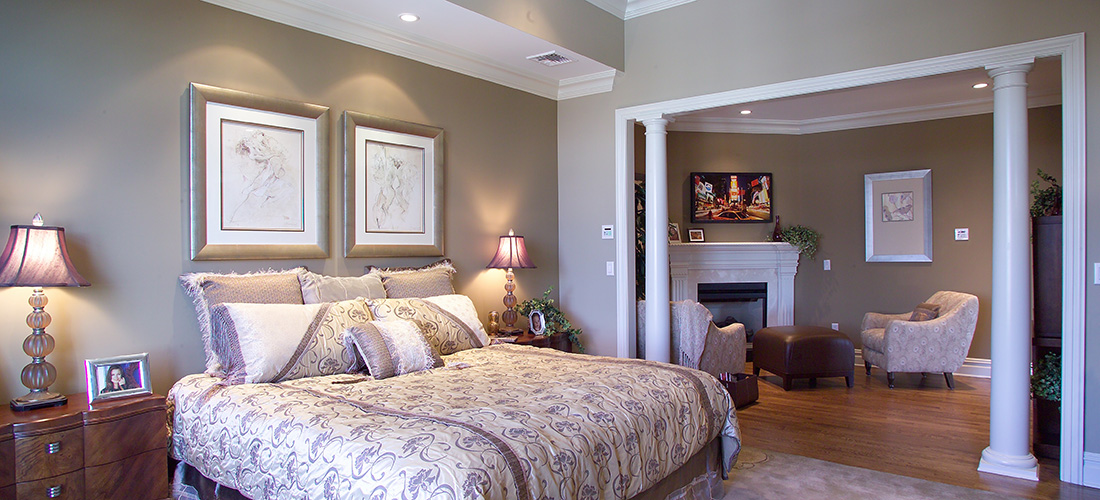 The Heights at Tenafly