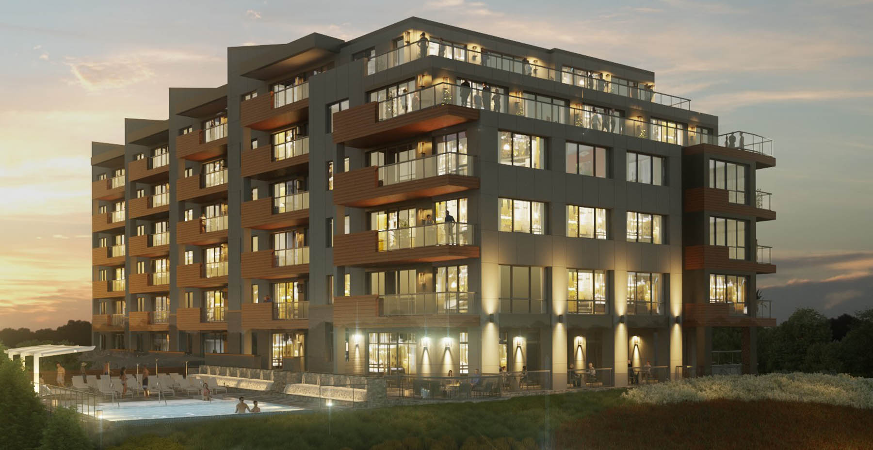 365-ocean-building-2-night-rendering