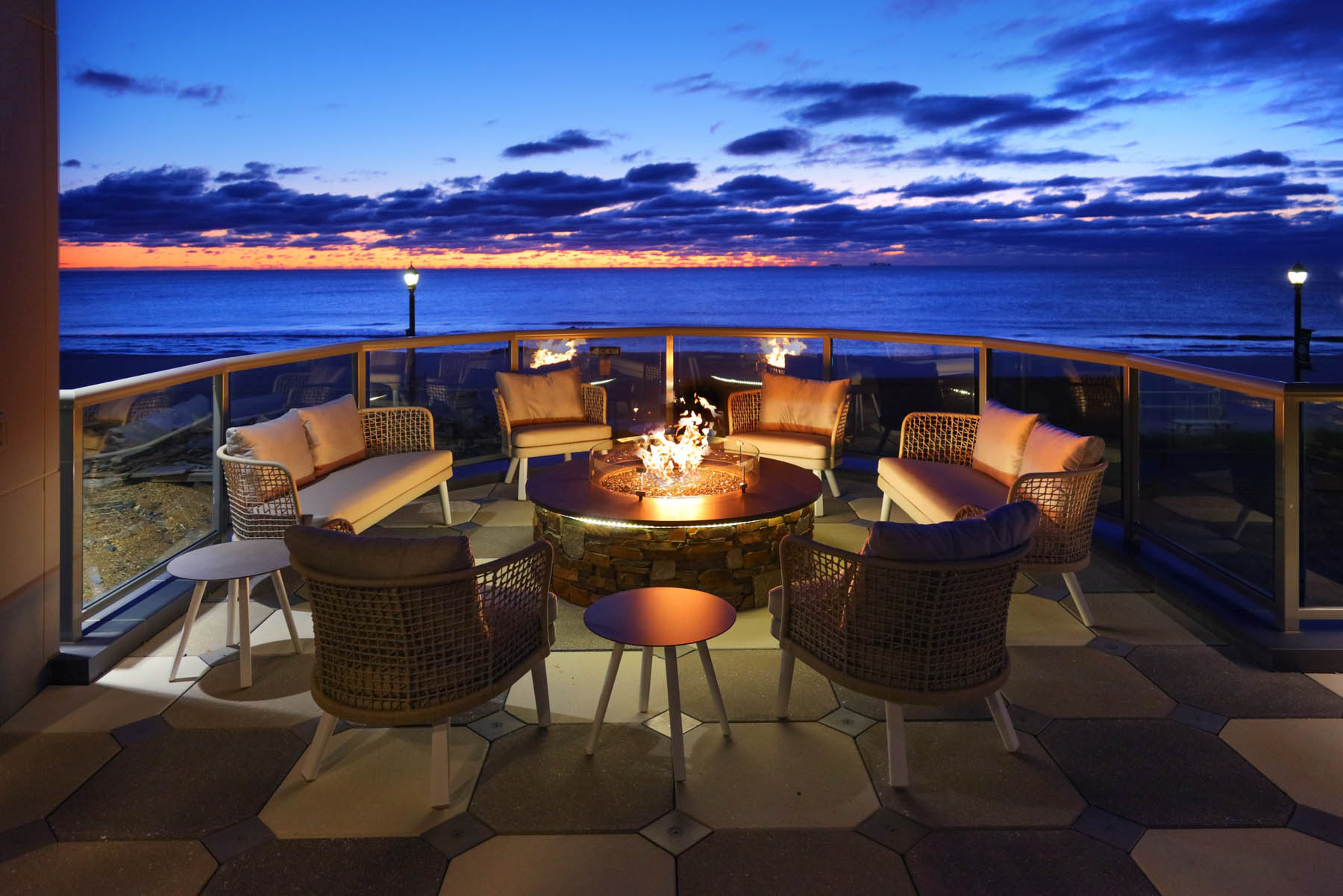 365-ocean-fire-pit-night