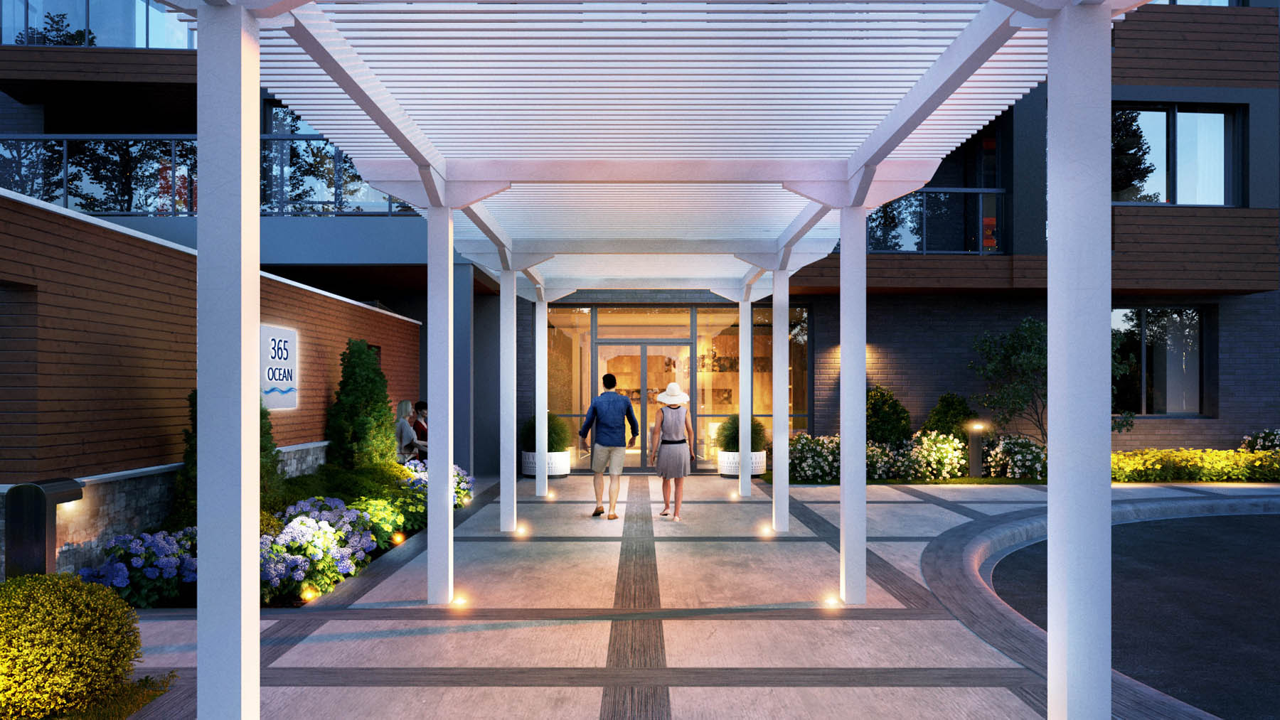 365-ocean-lobby-entry-rendering