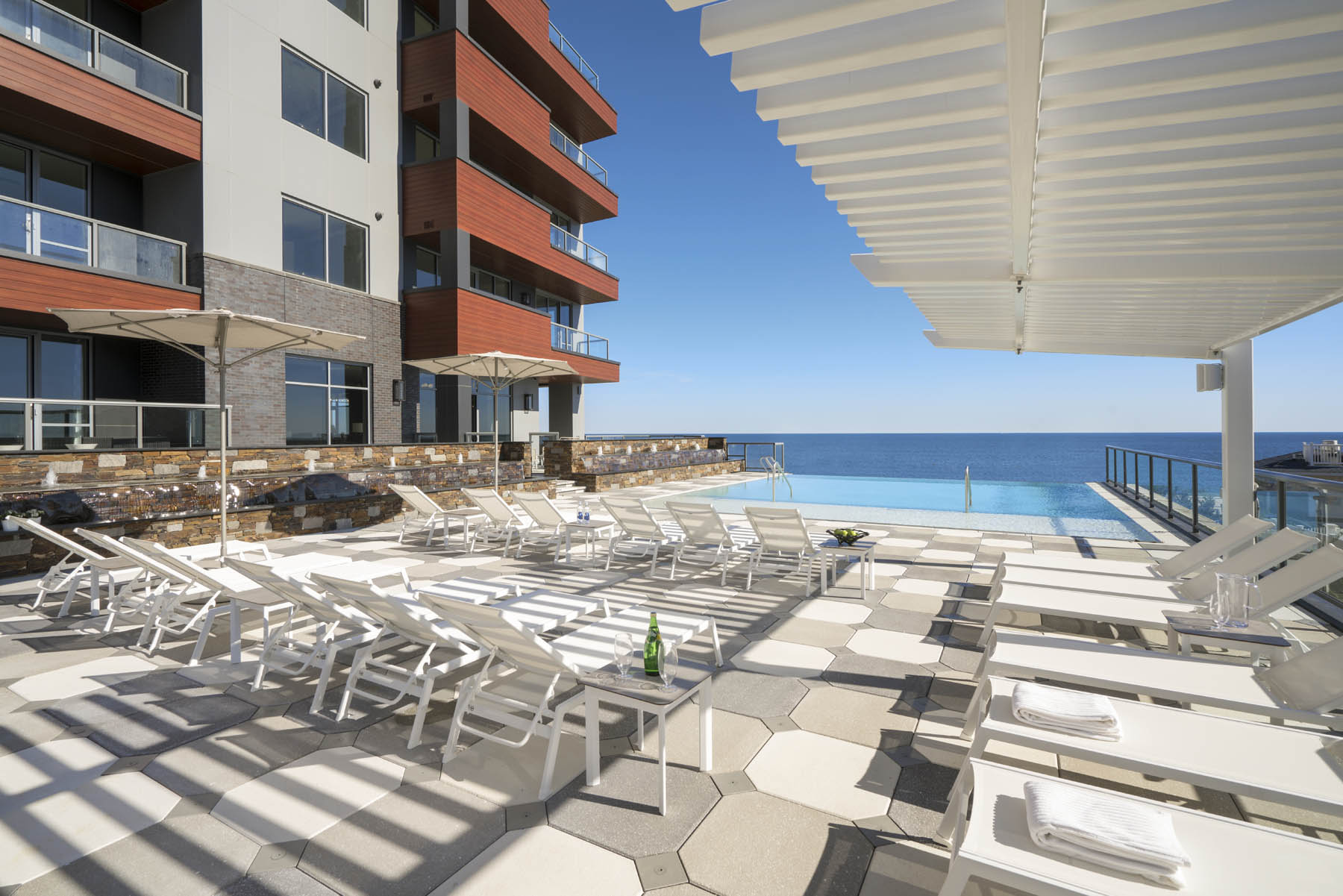 365-ocean-pool-deck