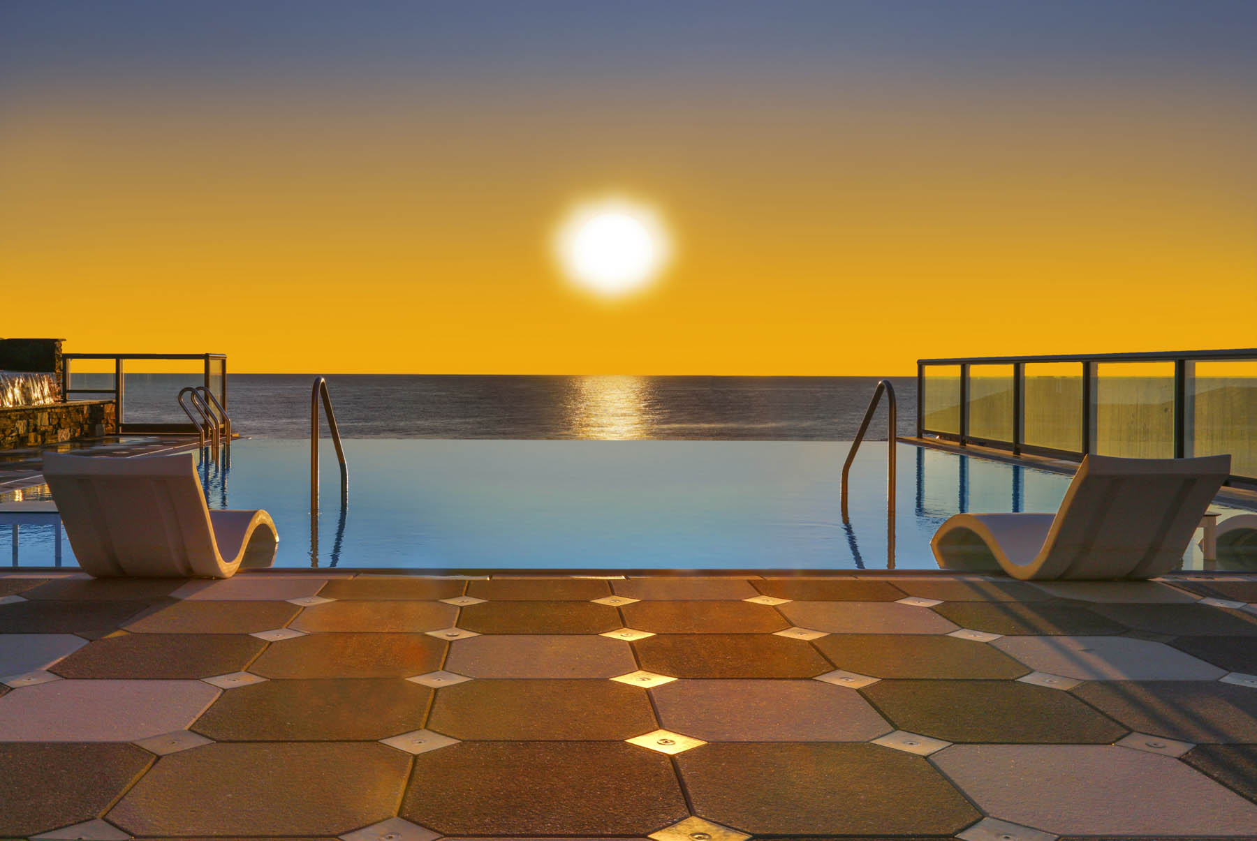 365-ocean-pool-sunrise