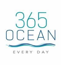 365ocean-everyday