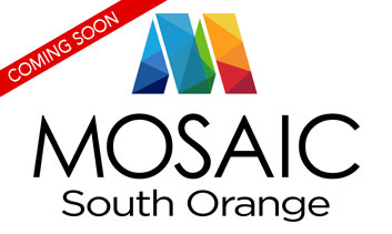 mosiac-coming-soon