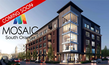 mosaic street-view-coming-soon