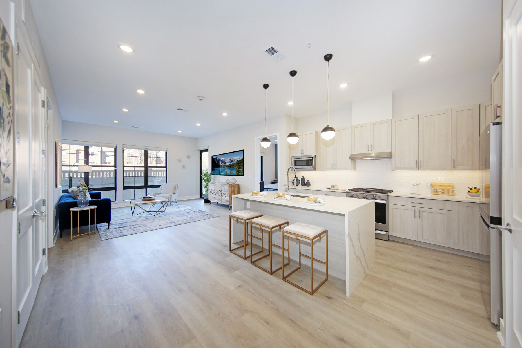 kitchen-and-living-area